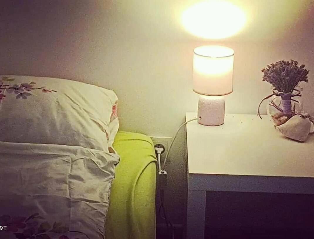 Gospodarstwo Zaborski Sad Kültér fotó