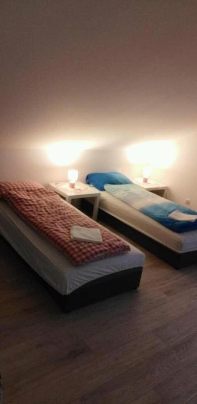 Gospodarstwo Zaborski Sad Kültér fotó